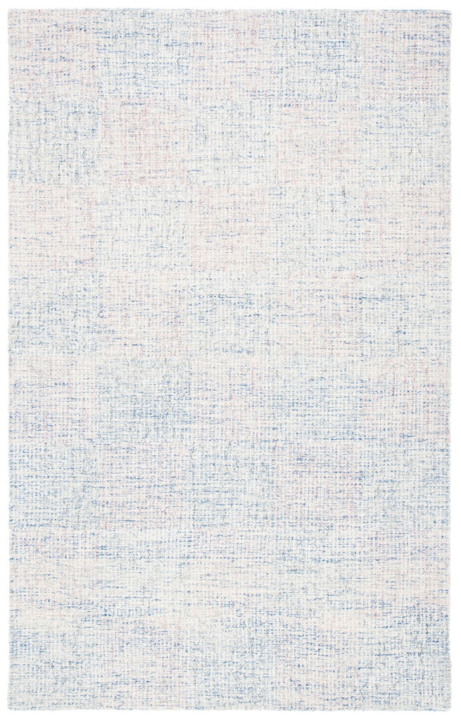 safavieh clearance metro met909m blue rug
