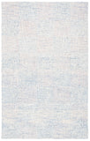 safavieh clearance metro met909m blue rug