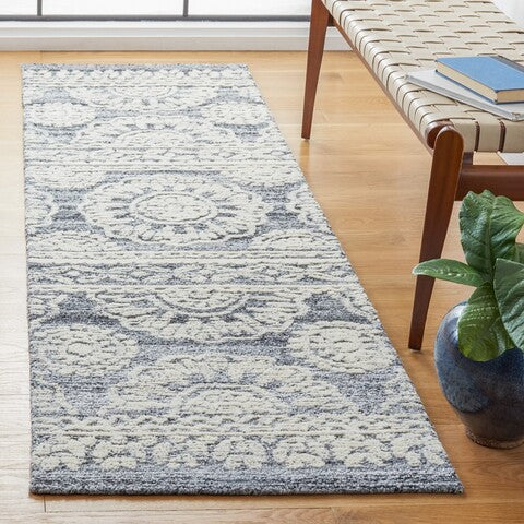 safavieh clearance metro met910f grey rug
