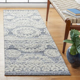 safavieh clearance metro met910f grey rug
