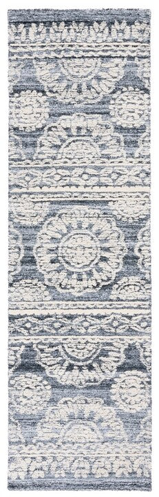 safavieh clearance metro met910f grey rug
