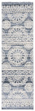 safavieh clearance metro met910f grey rug