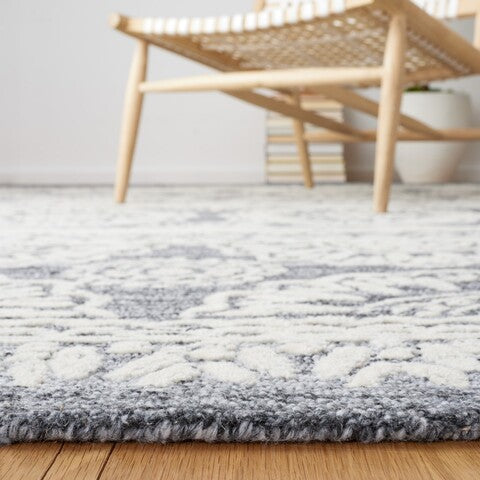 safavieh clearance metro met910f grey rug