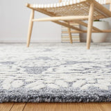 safavieh clearance metro met910f grey rug