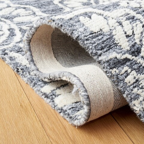 safavieh clearance metro met910f grey rug