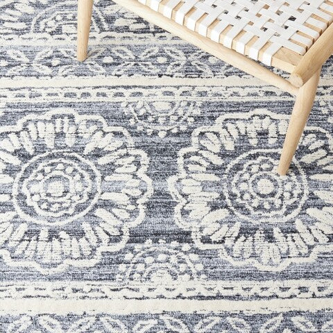 safavieh clearance metro met910f grey rug