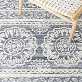 safavieh clearance metro met910f grey rug