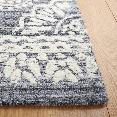 safavieh clearance metro met910f grey rug