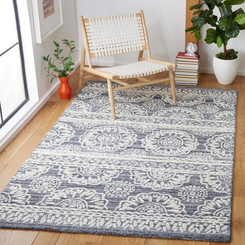 safavieh clearance metro met910f grey rug