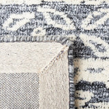 safavieh clearance metro met910f grey rug