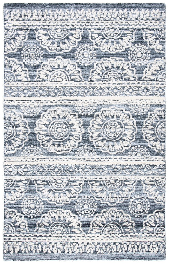 safavieh clearance metro met910f grey rug