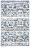 safavieh clearance metro met910f grey rug