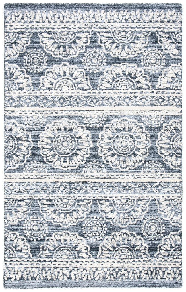safavieh clearance metro met910f grey rug