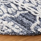 safavieh clearance metro met910f grey rug