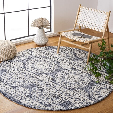safavieh clearance metro met910f grey rug