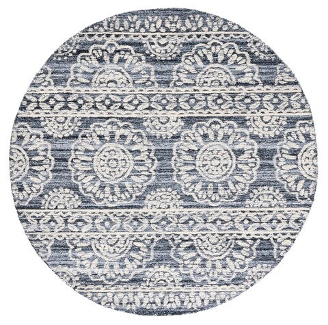 safavieh clearance metro met910f grey rug