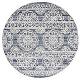 safavieh clearance metro met910f grey rug