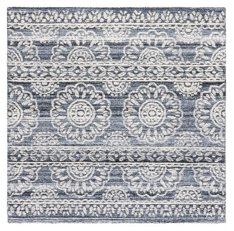 safavieh clearance metro met910f grey rug