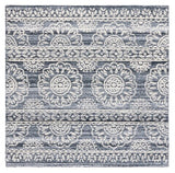 safavieh clearance metro met910f grey rug