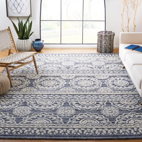 safavieh clearance metro met910f grey rug