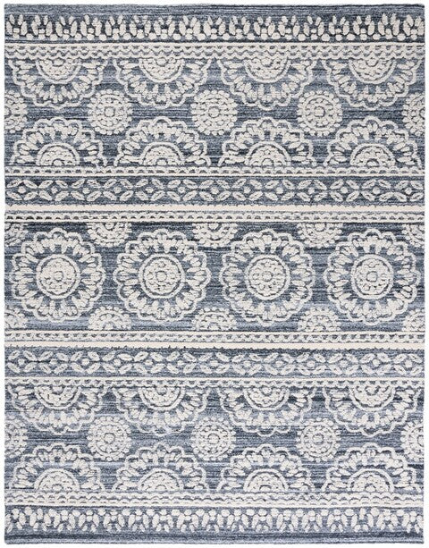 safavieh clearance metro met910f grey rug