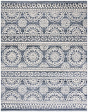 safavieh clearance metro met910f grey rug