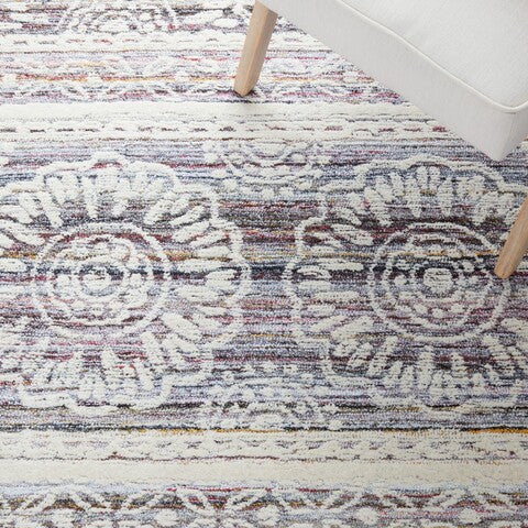 safavieh clearance metro met910q red rug