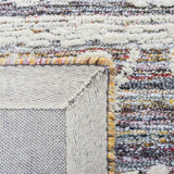 safavieh clearance metro met910q red rug
