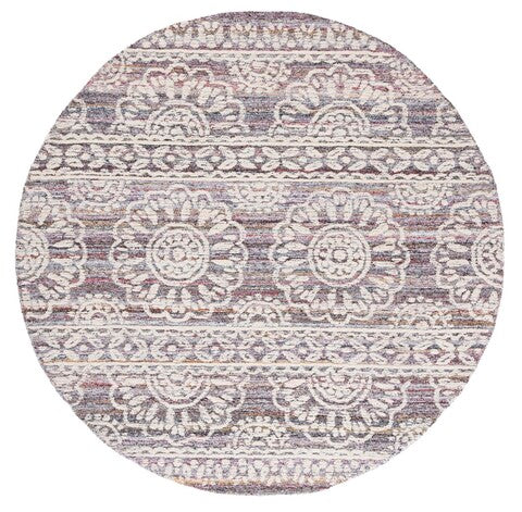 safavieh clearance metro met910q red rug