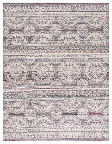 safavieh clearance metro met910q red rug