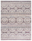 safavieh clearance metro met910q red rug