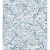 safavieh clearance metro met987m blue rug