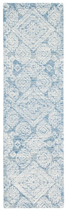 safavieh clearance metro met987m blue rug