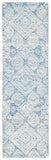 safavieh clearance metro met987m blue rug