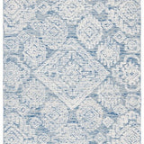 safavieh clearance metro met987m blue rug