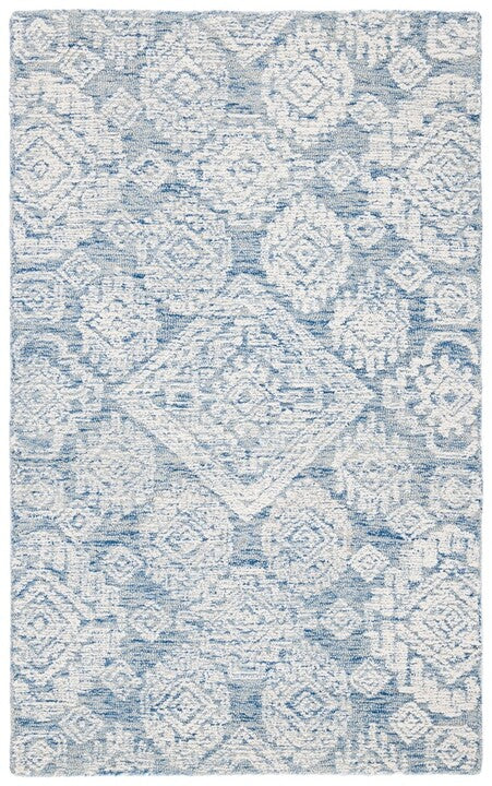 safavieh clearance metro met987m blue rug