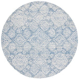 safavieh clearance metro met987m blue rug