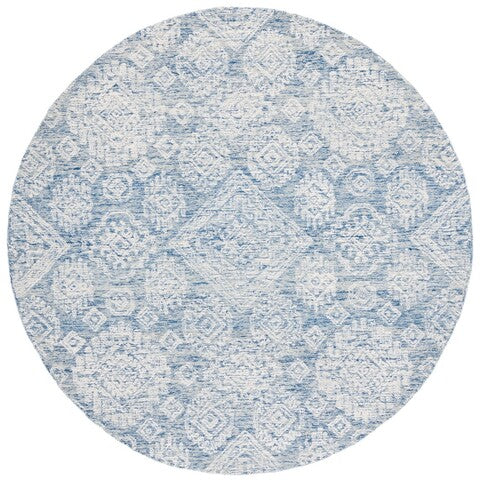 safavieh clearance metro met987m blue rug