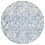 safavieh clearance metro met987m blue rug
