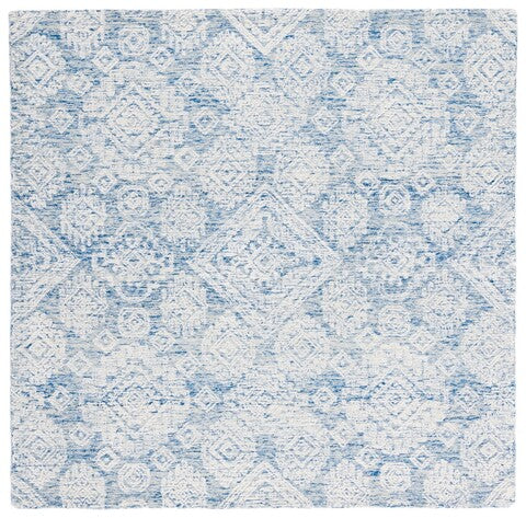 safavieh clearance metro met987m blue rug