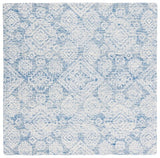 safavieh clearance metro met987m blue rug