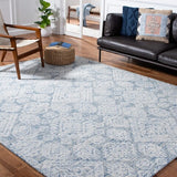 safavieh clearance metro met987m blue rug