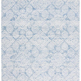 safavieh clearance metro met987m blue rug