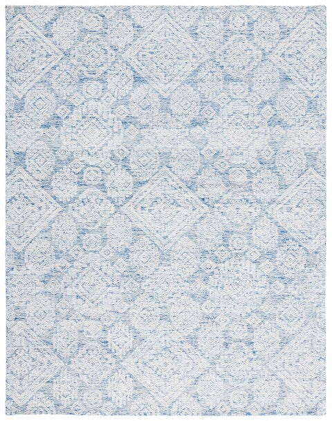 safavieh clearance metro met987m blue rug