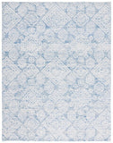safavieh clearance metro met987m blue rug