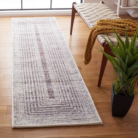 safavieh clearance metro met991f grey rug