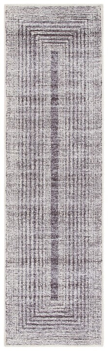 safavieh clearance metro met991f grey rug