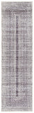 safavieh clearance metro met991f grey rug