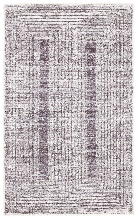 safavieh clearance metro met991f grey rug