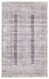 safavieh clearance metro met991f grey rug